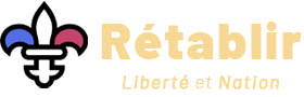 Rétablir